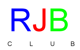 Rjb club